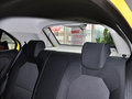 MG3 1.5L AMT 豪华型 2013款图片