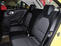 MG3 1.5L AMT 豪华型 2013款图片