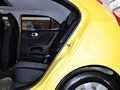 MG3 1.5L AMT 豪华型 2013款图片