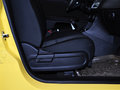 MG3 1.5L AMT 豪华型 2013款图片