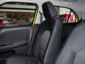 MG3 1.5L AMT 豪华型 2013款图片