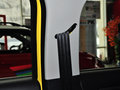 MG3 1.5L AMT 豪华型 2013款图片