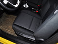 MG3 1.5L AMT 豪华型 2013款图片