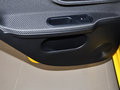 MG3 1.5L AMT 豪华型 2013款图片