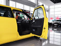 MG3 1.5L AMT 豪华型 2013款图片