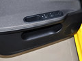 MG3 1.5L AMT 豪华型 2013款图片