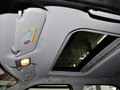MG3 1.5L AMT 豪华型 2013款图片