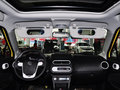 MG3 1.5L AMT 豪华型 2013款图片