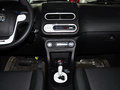 MG3 1.5L AMT 豪华型 2013款图片