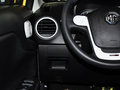 MG3 1.5L AMT 豪华型 2013款图片