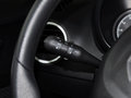 MG3 1.5L AMT 豪华型 2013款图片