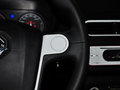 MG3 1.5L AMT 豪华型 2013款图片