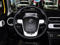 MG3 1.5L AMT 豪華型 2013款圖片