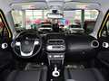 MG3 1.5L AMT 豪華型 2013款圖片