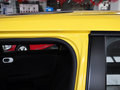 MG3 1.5L AMT 豪華型 2013款圖片