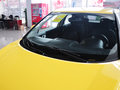 MG3 1.5L AMT 豪華型 2013款圖片