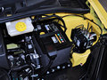 MG3 1.5L AMT 豪华型 2013款图片