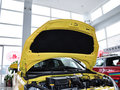 MG3 1.5L AMT 豪华型 2013款图片