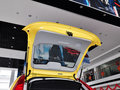 MG3 1.5L AMT 豪华型 2013款图片