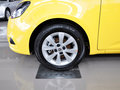MG3 1.5L AMT 豪华型 2013款图片