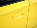 MG3 1.5L AMT 豪华型 2013款图片
