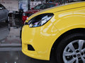 MG3 1.5L AMT 豪华型 2013款图片