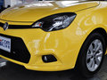 MG3 1.5L AMT 豪华型 2013款图片