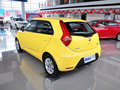 MG3 1.5L AMT 豪华型 2013款图片