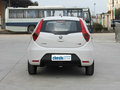 MG3 2013款 MG3图片
