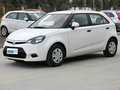 MG3 2013款 MG3图片