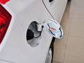 MG3 2013款 1.3L 手动 舒适版图片
