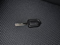 MG3 2013款 1.3L 手动 舒适版图片