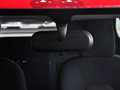 MG3 2013款 1.3L 手动 舒适版图片