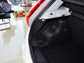 MG3 2013款 1.3L 手动 舒适版图片