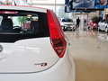 MG3 2013款 1.3L 手动 舒适版图片
