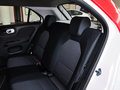 MG3 2013款 1.3L 手动 舒适版图片