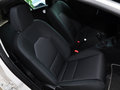 MG3 2013款 1.3L 手动 舒适版图片