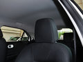 MG3 2013款 1.3L 手动 舒适版图片