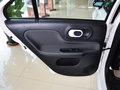 MG3 2013款 1.3L 手动 舒适版图片