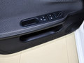 MG3 2013款 1.3L 手动 舒适版图片