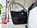 MG3 2013款 1.3L 手动 舒适版图片