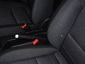 MG3 2013款 1.3L 手动 舒适版图片