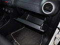MG3 2013款 1.3L 手動(dòng) 舒適版圖片