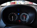 MG3 2013款 1.3L 手动 舒适版图片