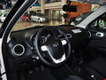 MG3 2013款 1.3L 手动 舒适版图片