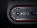 MG3 2013款 1.3L 手动 舒适版图片