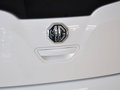 MG3 2013款 1.3L 手动 舒适版图片