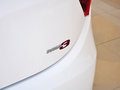 MG3 2013款 1.3L 手动 舒适版图片