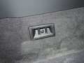 奥迪A3(进口) A3 Sporback 30TFSI 1.4T AT 豪华型 2013款图片
