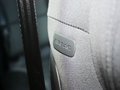 奥迪A3(进口) A3 Sporback 30TFSI 1.4T AT 豪华型 2013款图片